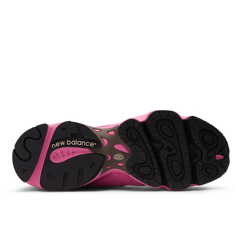 New Balance 1000 "Real Pink & Sandstone"