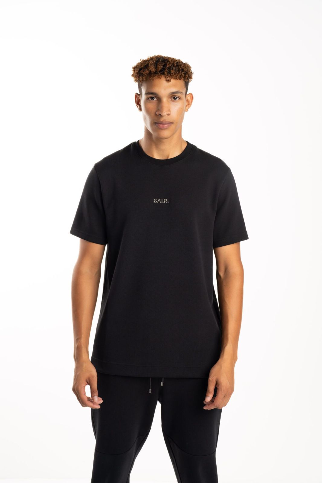 BALR T-shirt