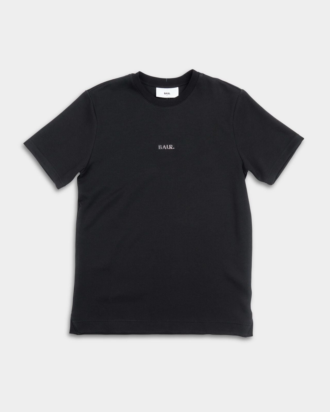 BALR T-shirt