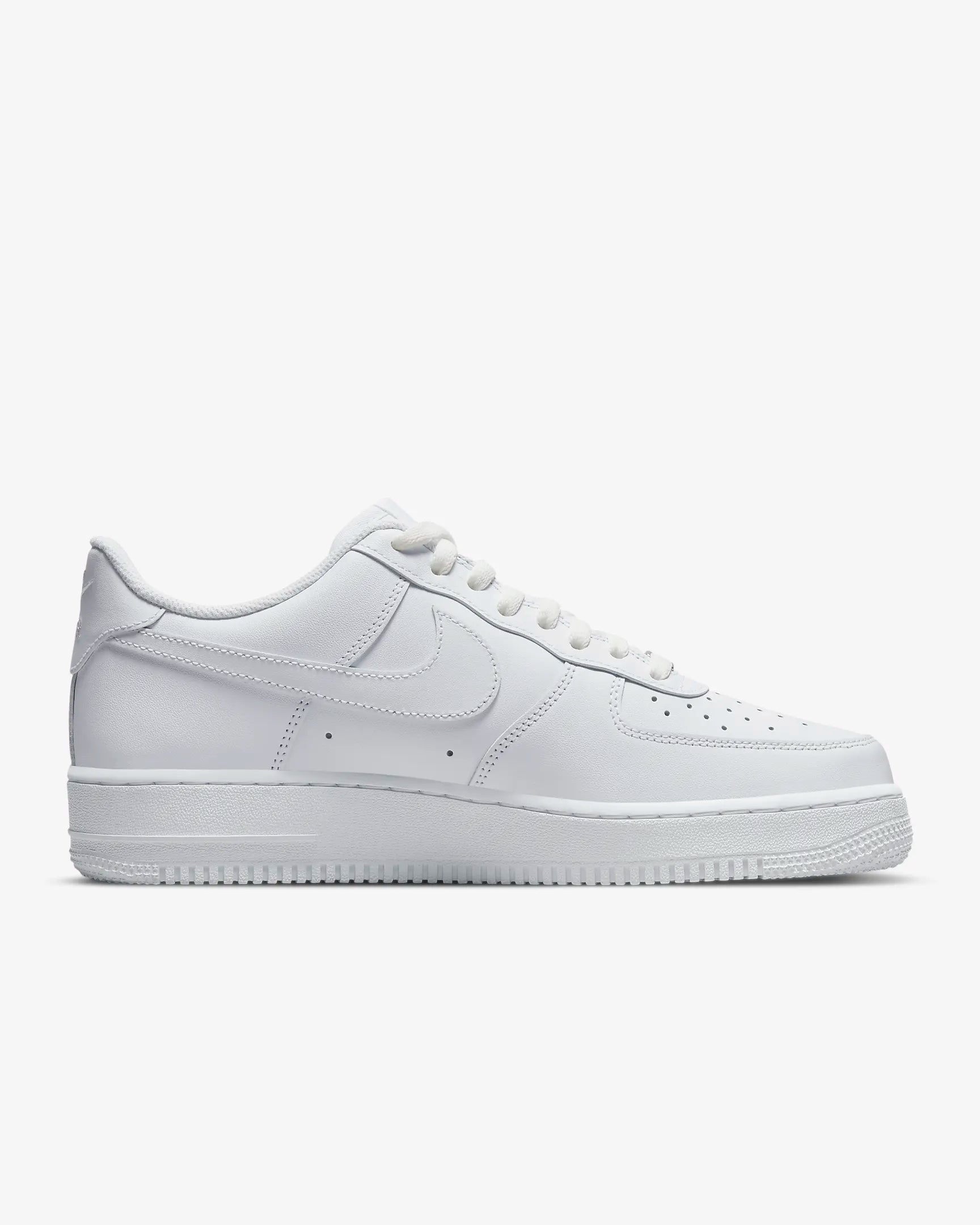Nike airforce 1 low