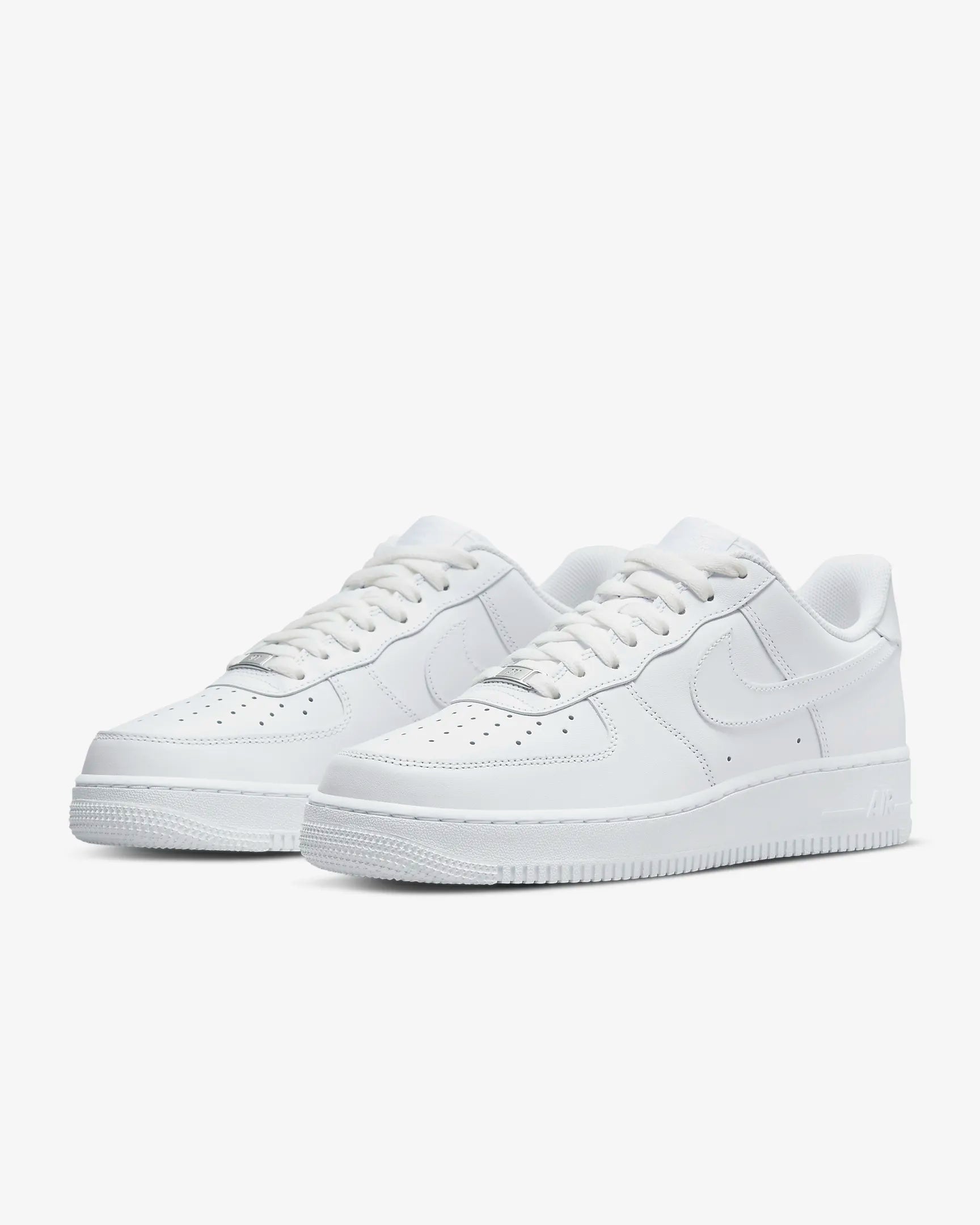 Nike airforce 1 low