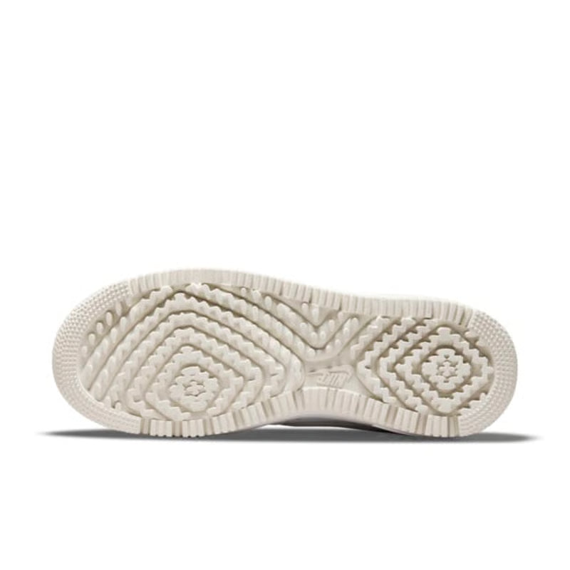 Nike Air Force 1 Luxe