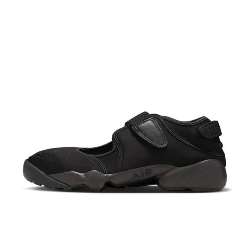 Nike air Rift