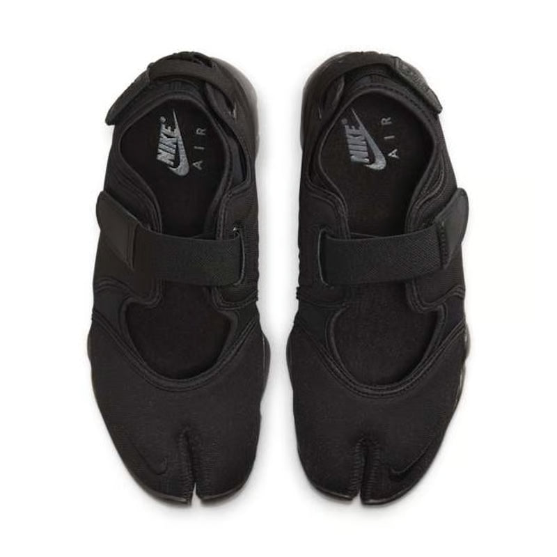 Nike air Rift