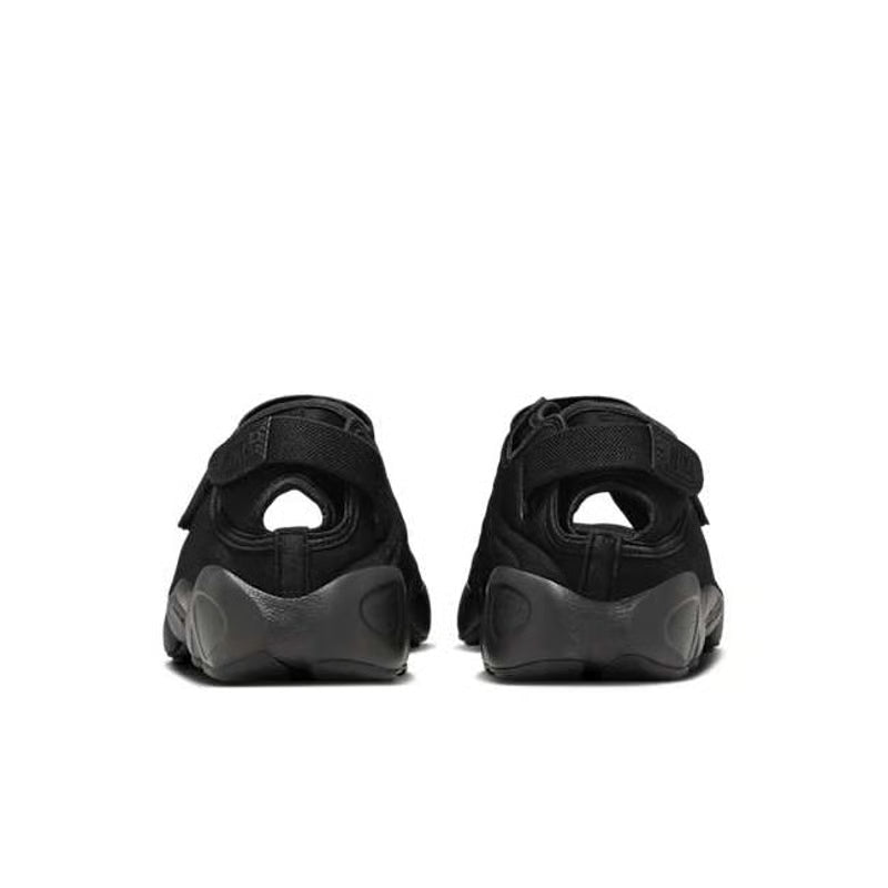 Nike air Rift