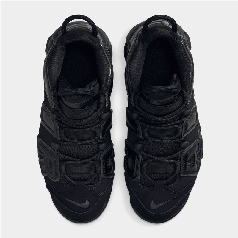 Nike uptempo