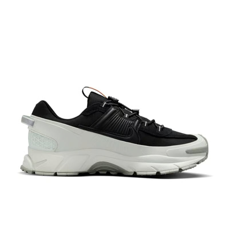 Nike Zoom Vomero Roam "black & silver"