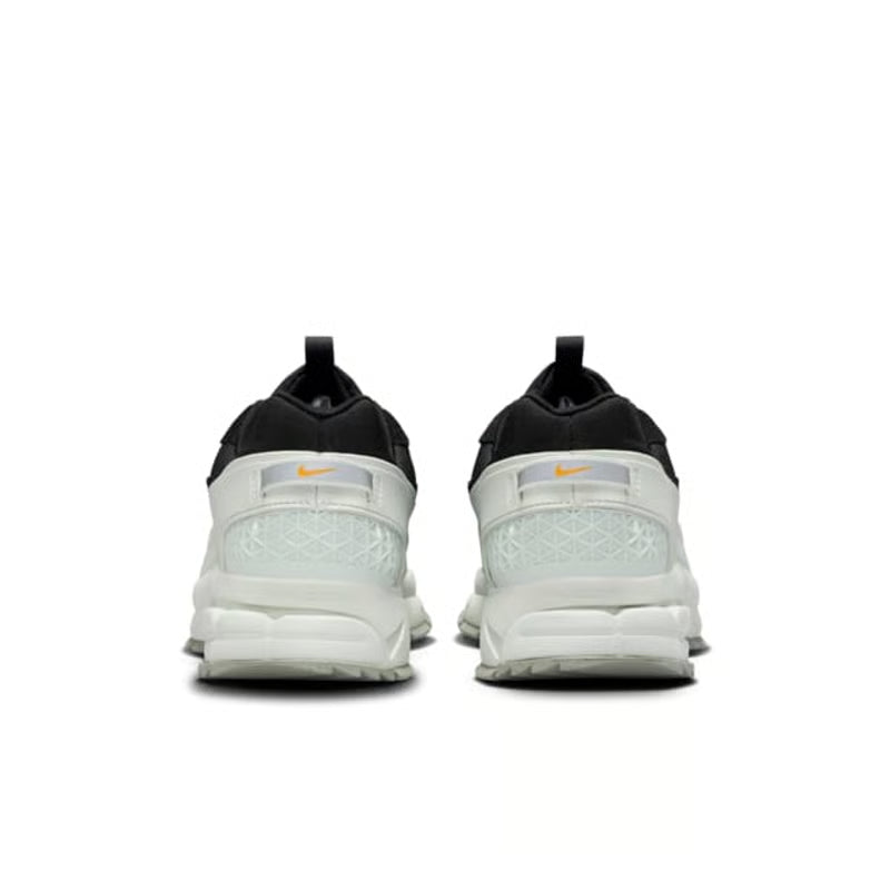 Nike Zoom Vomero Roam "black & silver"