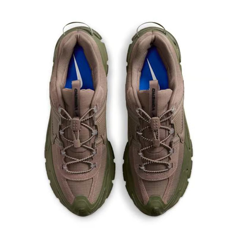 Nike Zoom Vomero Roam "Mink Brown & Medium Olive"