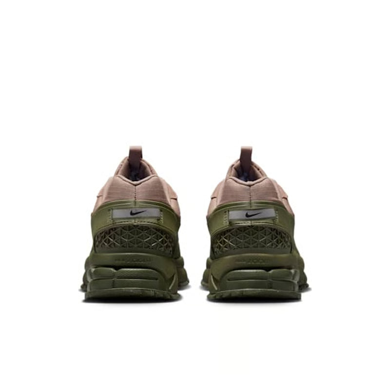 Nike Zoom Vomero Roam "Mink Brown & Medium Olive"